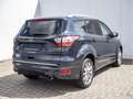 Ford Kuga VIGNALE 1.5L LEDER KAMERA XENON NAVI ACC Bleu - thumbnail 4