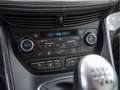 Ford Kuga VIGNALE 1.5L LEDER KAMERA XENON NAVI ACC Bleu - thumbnail 15