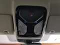 BMW 530 e Luxury PHEV Auto Navi Pelle FariLED Cerchi 18 Gris - thumbnail 23