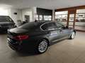 BMW 530 e Luxury PHEV Auto Navi Pelle FariLED Cerchi 18 Gris - thumbnail 7