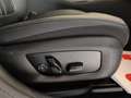 BMW 530 e Luxury PHEV Auto Navi Pelle FariLED Cerchi 18 Gris - thumbnail 35
