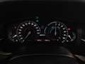 BMW 530 e Luxury PHEV Auto Navi Pelle FariLED Cerchi 18 Gris - thumbnail 10