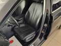 BMW 530 e Luxury PHEV Auto Navi Pelle FariLED Cerchi 18 Gris - thumbnail 3