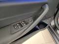 BMW 530 e Luxury PHEV Auto Navi Pelle FariLED Cerchi 18 Gris - thumbnail 19