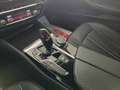 BMW 530 e Luxury PHEV Auto Navi Pelle FariLED Cerchi 18 Gris - thumbnail 33