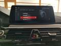 BMW 530 e Luxury PHEV Auto Navi Pelle FariLED Cerchi 18 Gris - thumbnail 25