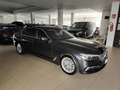 BMW 530 e Luxury PHEV Auto Navi Pelle FariLED Cerchi 18 Gris - thumbnail 2