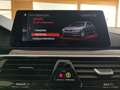 BMW 530 e Luxury PHEV Auto Navi Pelle FariLED Cerchi 18 Gris - thumbnail 28