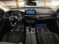 BMW 530 e Luxury PHEV Auto Navi Pelle FariLED Cerchi 18 Gris - thumbnail 4