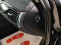 BMW 530 e Luxury PHEV Auto Navi Pelle FariLED Cerchi 18 Gris - thumbnail 34