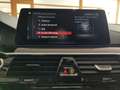 BMW 530 e Luxury PHEV Auto Navi Pelle FariLED Cerchi 18 Gris - thumbnail 26