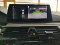 BMW 530 e Luxury PHEV Auto Navi Pelle FariLED Cerchi 18 Gris - thumbnail 12