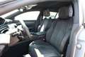 Peugeot 508 SW 130 EAT8 GT LED Nav ACC AHK SHZ Kam Keyl 96 ... Grau - thumbnail 5