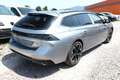 Peugeot 508 SW 130 EAT8 GT LED Nav ACC AHK SHZ Kam Keyl 96 ... Grau - thumbnail 2