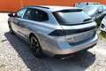 Peugeot 508 SW 130 EAT8 GT LED Nav ACC AHK SHZ Kam Keyl 96 ... Grau - thumbnail 3