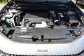 Peugeot 508 SW 130 EAT8 GT LED Nav ACC AHK SHZ Kam Keyl 96 ... Grau - thumbnail 10