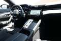 Peugeot 508 SW 130 EAT8 GT LED Nav ACC AHK SHZ Kam Keyl 96 ... Grau - thumbnail 8