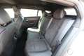 Peugeot 508 SW 130 EAT8 GT LED Nav ACC AHK SHZ Kam Keyl 96 ... Grau - thumbnail 9