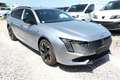 Peugeot 508 SW 130 EAT8 GT LED Nav ACC AHK SHZ Kam Keyl 96 ... Grau - thumbnail 1