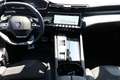 Peugeot 508 SW 130 EAT8 GT LED Nav ACC AHK SHZ Kam Keyl 96 ... Grau - thumbnail 7