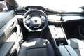 Peugeot 508 SW 130 EAT8 GT LED Nav ACC AHK SHZ Kam Keyl 96 ... Grau - thumbnail 6