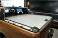 Ford Ranger 2.0 TDCi 157kW 4x4 Dob Cab Wildtrack AT Oranje - thumbnail 14