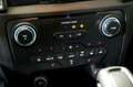 Ford Ranger 2.0 TDCi 157kW 4x4 Dob Cab Wildtrack AT Oranje - thumbnail 35