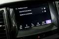 Ford Ranger 2.0 TDCi 157kW 4x4 Dob Cab Wildtrack AT Oranje - thumbnail 34