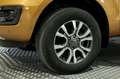 Ford Ranger 2.0 TDCi 157kW 4x4 Dob Cab Wildtrack AT Oranje - thumbnail 25