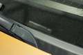 Ford Ranger 2.0 TDCi 157kW 4x4 Dob Cab Wildtrack AT Oranje - thumbnail 22