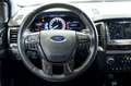 Ford Ranger 2.0 TDCi 157kW 4x4 Dob Cab Wildtrack AT Oranje - thumbnail 31