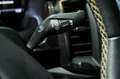Ford Ranger 2.0 TDCi 157kW 4x4 Dob Cab Wildtrack AT Oranje - thumbnail 32