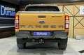 Ford Ranger 2.0 TDCi 157kW 4x4 Dob Cab Wildtrack AT Oranje - thumbnail 12