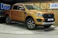 Ford Ranger 2.0 TDCi 157kW 4x4 Dob Cab Wildtrack AT Oranje - thumbnail 3