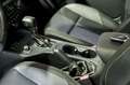 Ford Ranger 2.0 TDCi 157kW 4x4 Dob Cab Wildtrack AT Oranje - thumbnail 37
