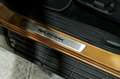 Ford Ranger 2.0 TDCi 157kW 4x4 Dob Cab Wildtrack AT Oranje - thumbnail 46