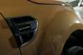 Ford Ranger 2.0 TDCi 157kW 4x4 Dob Cab Wildtrack AT Oranje - thumbnail 21