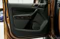 Ford Ranger 2.0 TDCi 157kW 4x4 Dob Cab Wildtrack AT Oranje - thumbnail 23