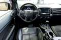 Ford Ranger 2.0 TDCi 157kW 4x4 Dob Cab Wildtrack AT Oranje - thumbnail 41