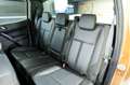 Ford Ranger 2.0 TDCi 157kW 4x4 Dob Cab Wildtrack AT Oranje - thumbnail 18