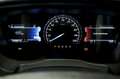 Ford Ranger 2.0 TDCi 157kW 4x4 Dob Cab Wildtrack AT Oranje - thumbnail 7