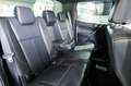Ford Ranger 2.0 TDCi 157kW 4x4 Dob Cab Wildtrack AT Oranje - thumbnail 19