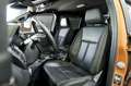 Ford Ranger 2.0 TDCi 157kW 4x4 Dob Cab Wildtrack AT Oranje - thumbnail 26