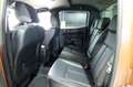 Ford Ranger 2.0 TDCi 157kW 4x4 Dob Cab Wildtrack AT Oranje - thumbnail 17