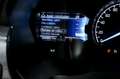 Ford Ranger 2.0 TDCi 157kW 4x4 Dob Cab Wildtrack AT Oranje - thumbnail 29