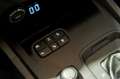 Ford Ranger 2.0 TDCi 157kW 4x4 Dob Cab Wildtrack AT Oranje - thumbnail 48