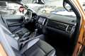 Ford Ranger 2.0 TDCi 157kW 4x4 Dob Cab Wildtrack AT Oranje - thumbnail 40