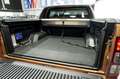 Ford Ranger 2.0 TDCi 157kW 4x4 Dob Cab Wildtrack AT Oranje - thumbnail 13