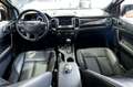 Ford Ranger 2.0 TDCi 157kW 4x4 Dob Cab Wildtrack AT Oranje - thumbnail 8