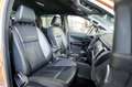 Ford Ranger 2.0 TDCi 157kW 4x4 Dob Cab Wildtrack AT Oranje - thumbnail 39